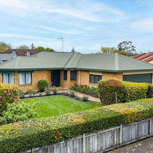 84 Cormier Pike Apt. 054 - Balgowlah heights