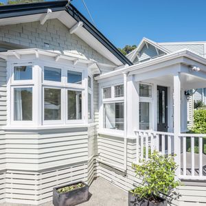 84 Cormier Pike Apt. 054 - Balgowlah heights