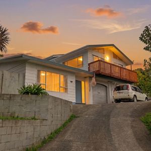 84 Cormier Pike Apt. 054 - Balgowlah heights