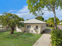 photo property thumbnail