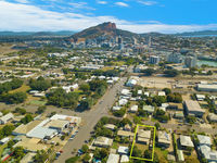 photo property thumbnail