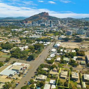 84 Cormier Pike Apt. 054 - Balgowlah heights