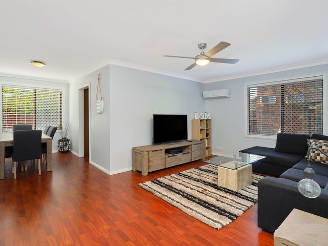 28/321 Windsor Road Baulkham Hills