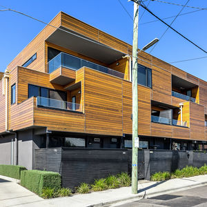 84 Cormier Pike Apt. 054 - Balgowlah heights