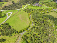 photo property thumbnail