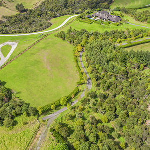 84 Cormier Pike Apt. 054 - Balgowlah heights