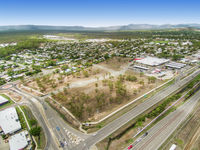 photo property thumbnail