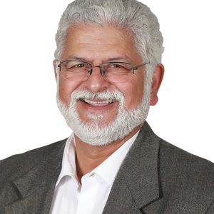 PJ  (Pankaj Jayawant)