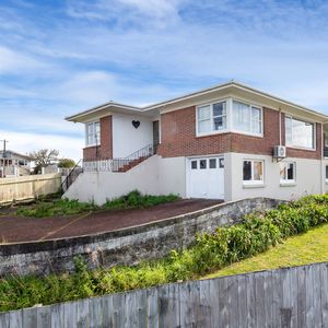 84 Cormier Pike Apt. 054 - Balgowlah heights