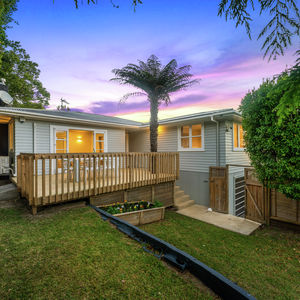 84 Cormier Pike Apt. 054 - Balgowlah heights