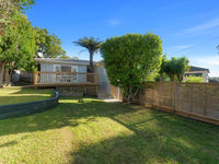 photo property thumbnail