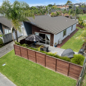 84 Cormier Pike Apt. 054 - Balgowlah heights