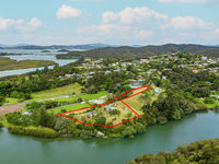 photo property thumbnail