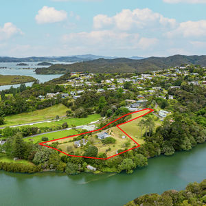 84 Cormier Pike Apt. 054 - Balgowlah heights