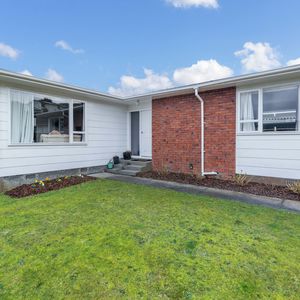 84 Cormier Pike Apt. 054 - Balgowlah heights