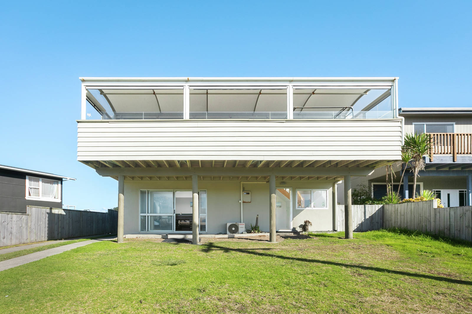 260A Seaforth Road, Waihi Beach 3 Bed House For Sale