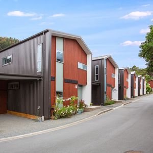 84 Cormier Pike Apt. 054 - Balgowlah heights
