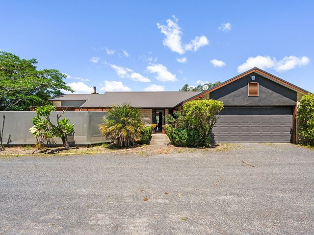 93 Adams Road Glenbervie