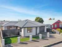 photo property thumbnail