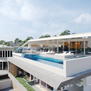 84 Cormier Pike Apt. 054 - Balgowlah heights