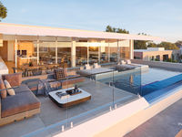 photo property thumbnail