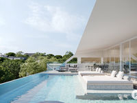 photo property thumbnail