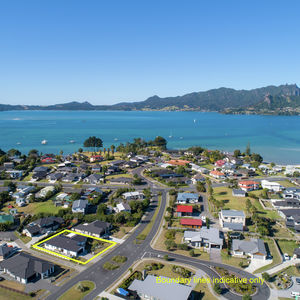 84 Cormier Pike Apt. 054 - Balgowlah heights