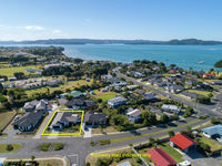 photo property thumbnail