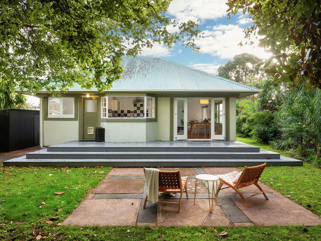 16A Waterton Place Avondale
