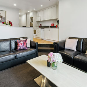 84 Cormier Pike Apt. 054 - Balgowlah heights