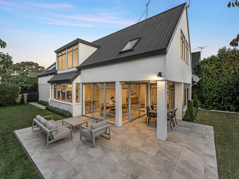 20B Ballin Street Ellerslie