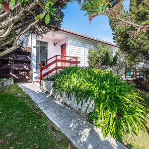 84 Cormier Pike Apt. 054 - Balgowlah heights