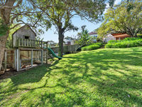 photo property thumbnail