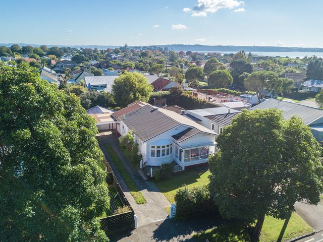 253 Meola Road Point Chevalier
