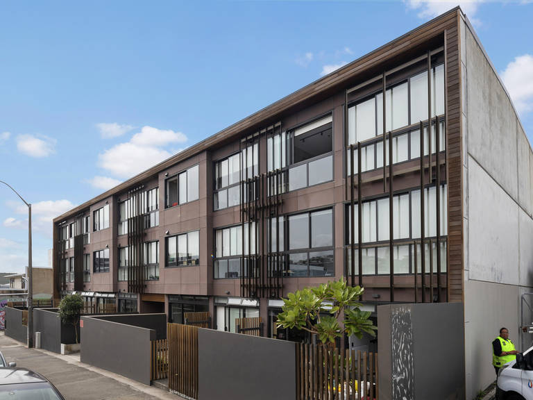 109/41 Hopper Street Mount Cook