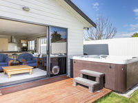 photo property thumbnail