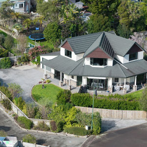 84 Cormier Pike Apt. 054 - Balgowlah heights