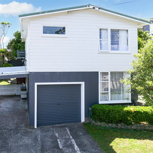 84 Cormier Pike Apt. 054 - Balgowlah heights