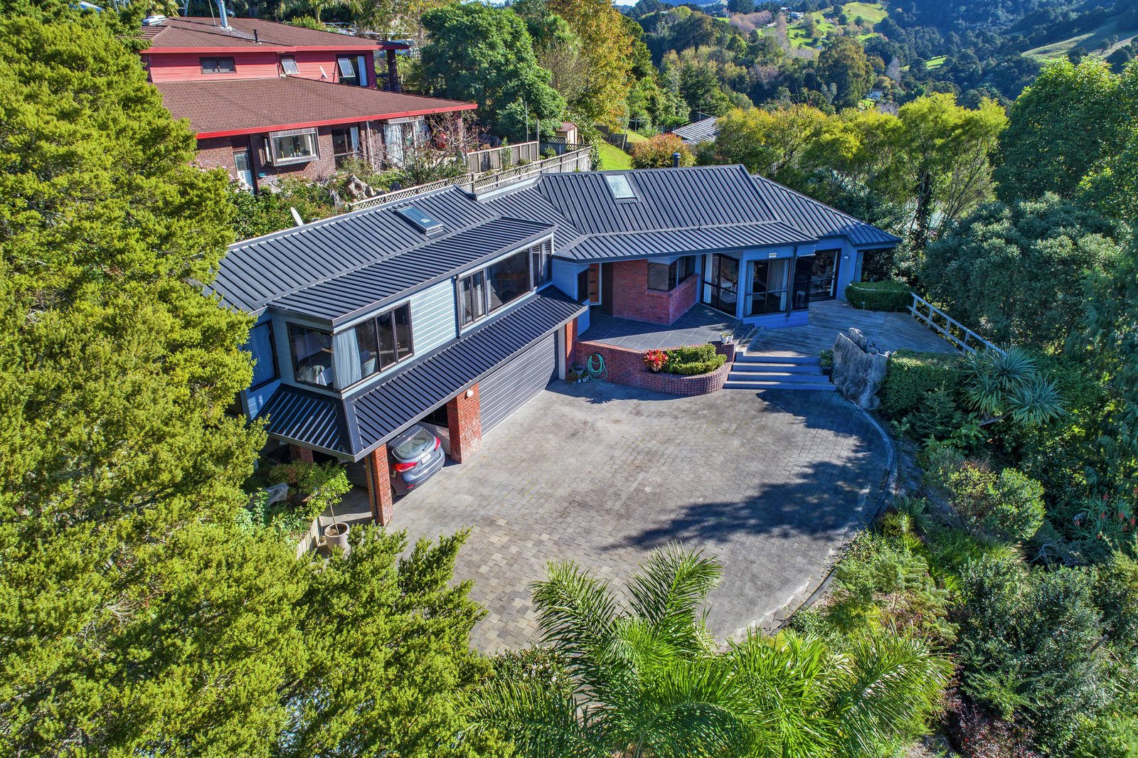 42 Ngahere Drive, Horahora 4 Bed House Sold after Auction