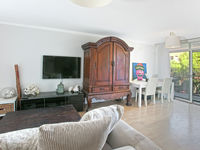 photo property thumbnail