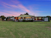 photo property thumbnail