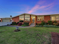 photo property thumbnail