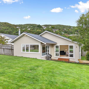 84 Cormier Pike Apt. 054 - Balgowlah heights