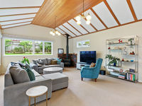 photo property thumbnail