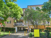 photo property thumbnail
