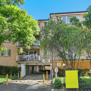 84 Cormier Pike Apt. 054 - Balgowlah heights