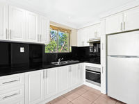 photo property thumbnail