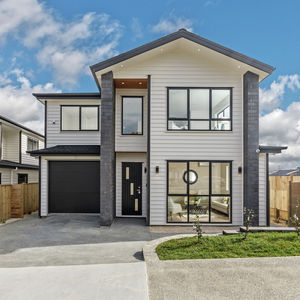 84 Cormier Pike Apt. 054 - Balgowlah heights