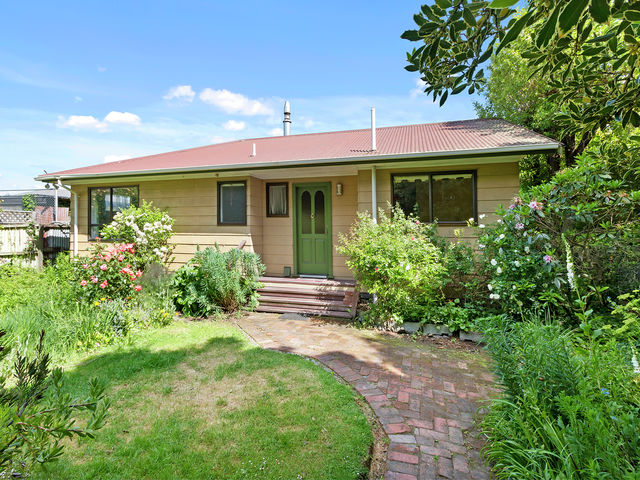 139 Main North Road Papanui