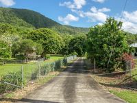 photo property thumbnail